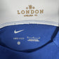 Chelsea 2023/2024 Home Football Shirt  Medium