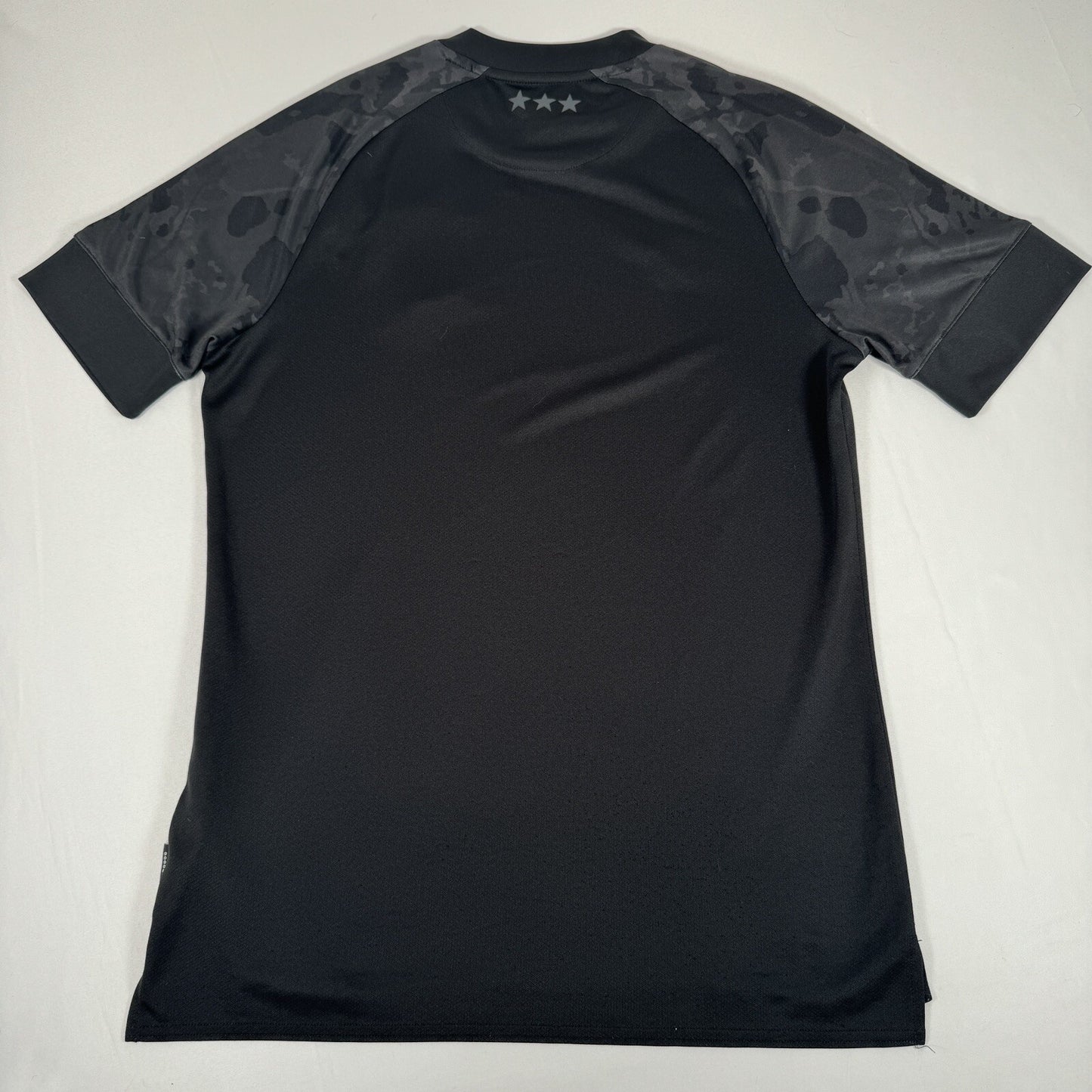 ipswich 2022 2023 third football shirt men s medium3