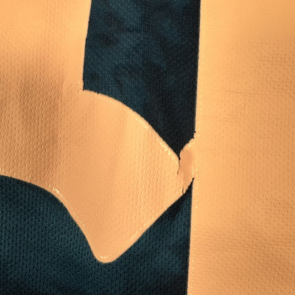 aubameyang 14 arsenal 2020 2021 third football shirt medium7