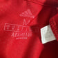 Aberdeen Training Football Shirt  Men’s Medium