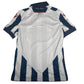 West Bromwich Albion 2024/2025 Home Football Shirt Medium BNWT