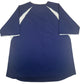 Scotland 2003/2004/2005 Training Football Shirt  XL