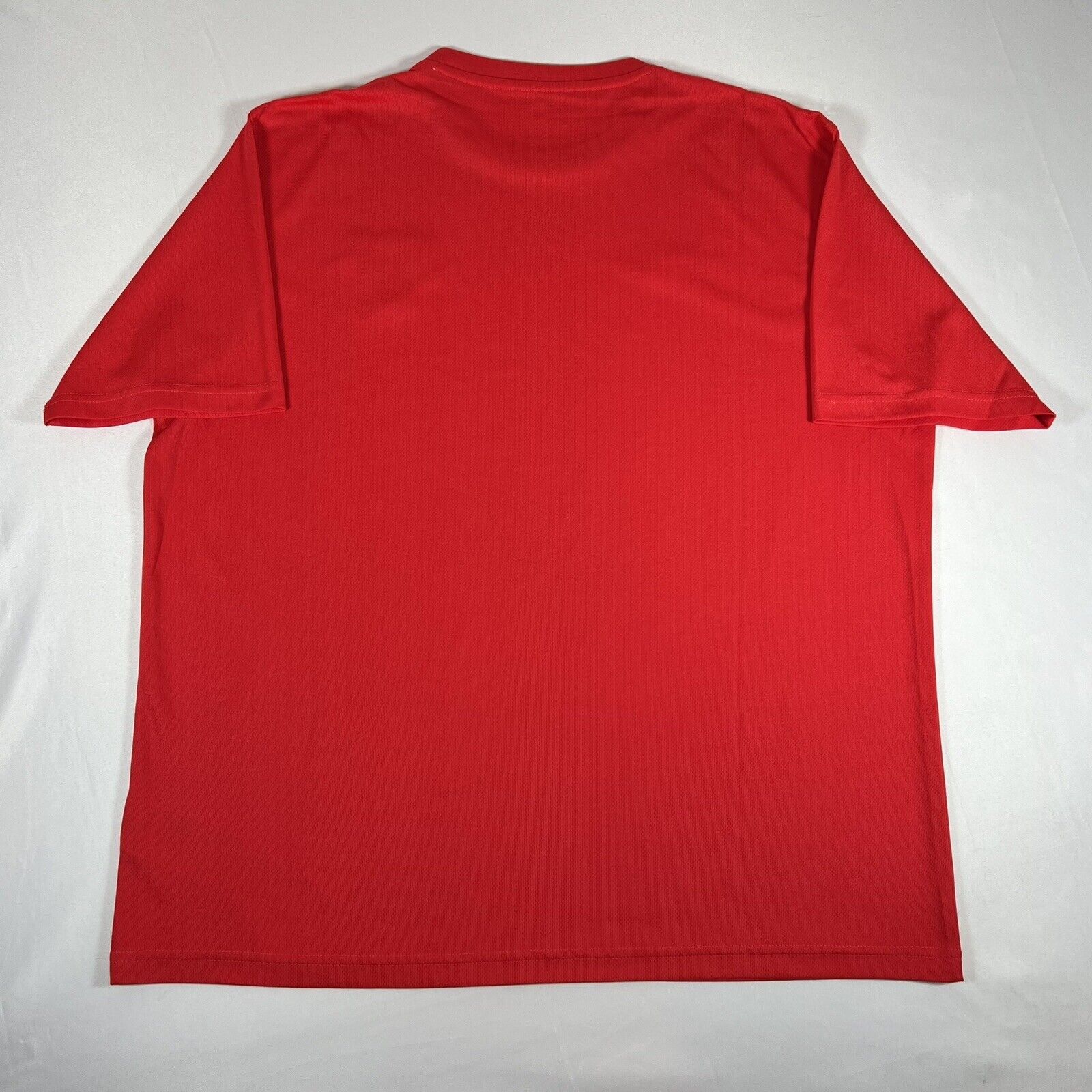 sevilla 2016 2017 training football shirt xxl3