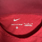 Liverpool 2022/2023 Home Dri-Fit ADV Football Shirt  XL