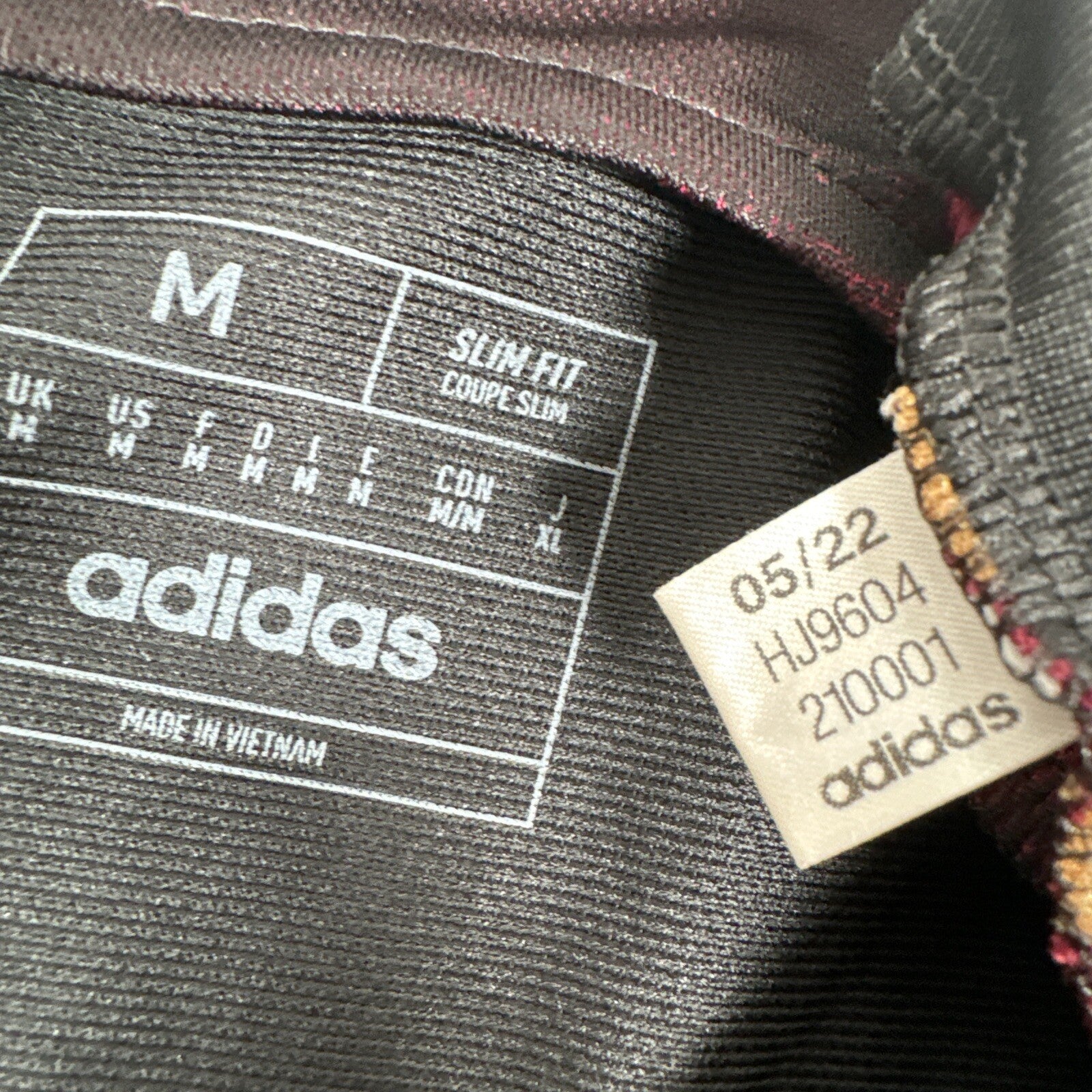 germany 2022 2023 2024 away football shirt medium4