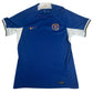 Chelsea FC 2023/2024 Home Football Shirt Medium
