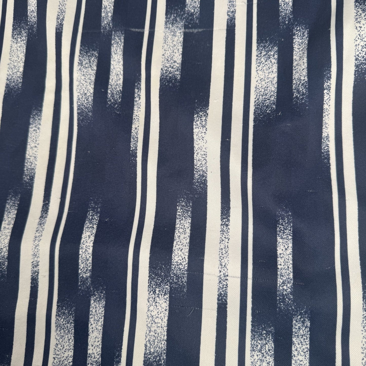 Watford 1993/1994/1995 Away Football Shirt  Medium