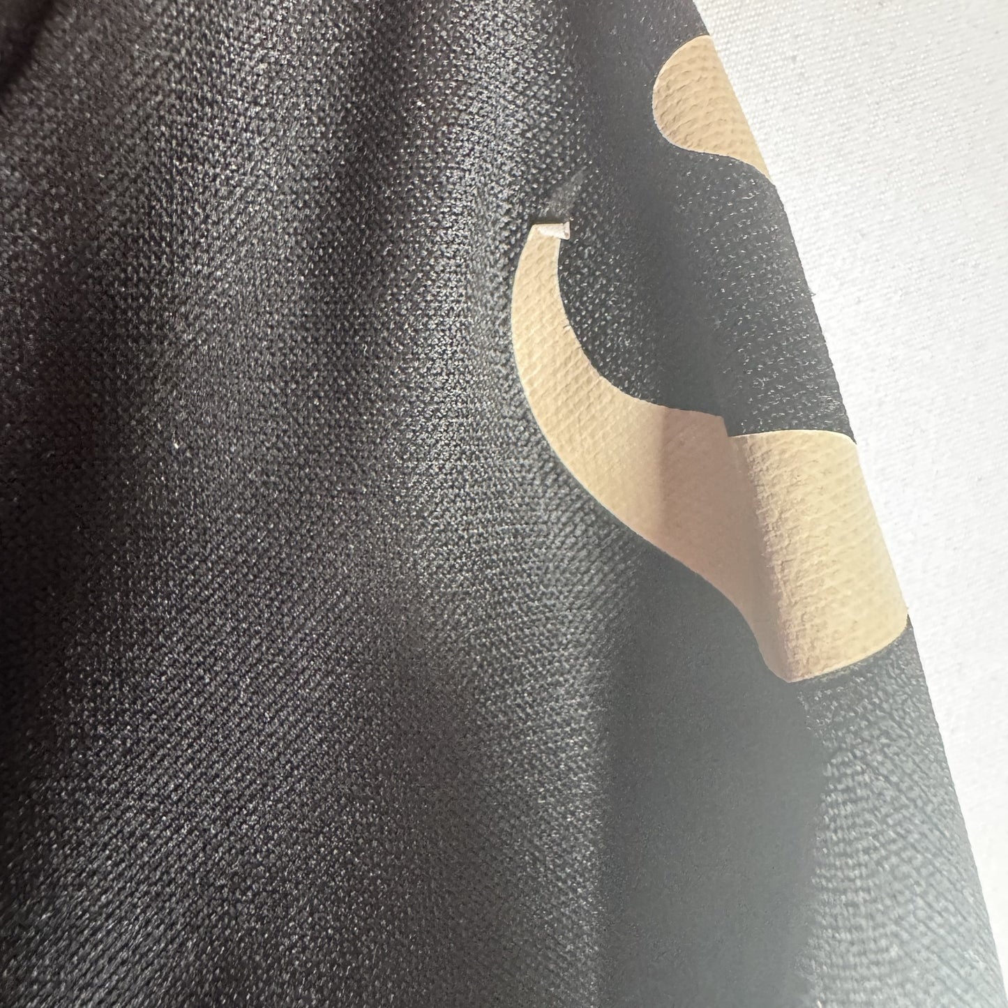 Oldham Athletic 2017/2018 Goalkeeper Football Shirt  Medium