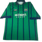 Newcastle United 1993/1994/1995 Third Football Shirt  XXL 2XL