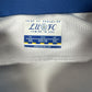 leeds united 2012 2013 home football shirt 3xl xxxl4