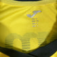 villarreal 2020 2021 training football shirt men s small6