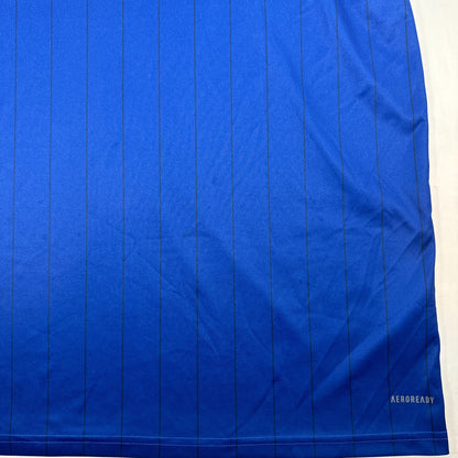 ipswich town 2021 2022 home football shirt men s 3xl xxxl3
