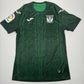 cd leganes 2021 2022 away football shirt men s medium2