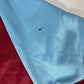 burnley 2000 2001 home football shirt men s xl5