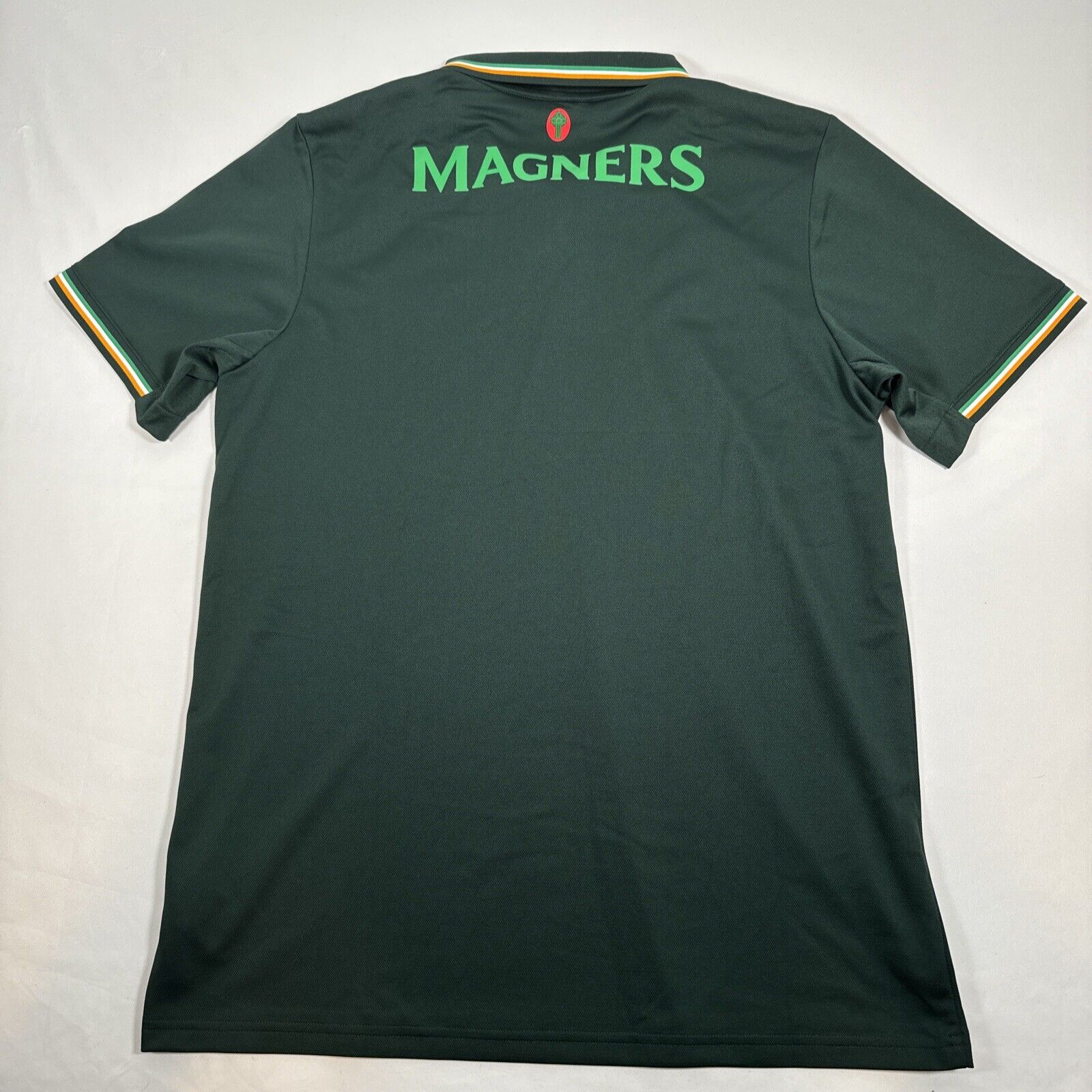 celtic 2022 2023 origins fourth football shirt large3