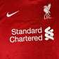 alexander arnold 66 liverpool 2020 2021 home football shirt bnwt large2