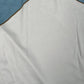 scotland 2007 2008 away football shirt men s large6