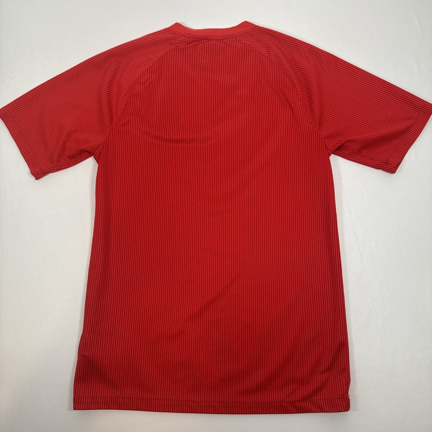 england 2014 2015 2016 away football shirt men s small3