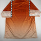 vfl bochum 2000 2001 third football shirt large4