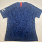 chelsea 2019 2020 home football shirt xl 13