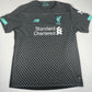 Liverpool 2019/2020 Third Football Shirt  Men’s XL