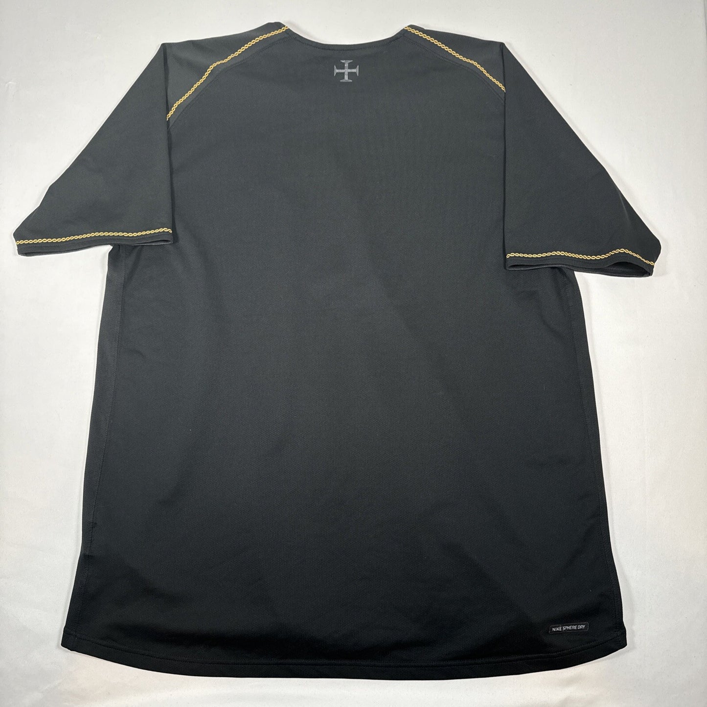 portugal 2006 2007 2008 away football shirt xxl 2xl3