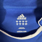Chelsea 2006/2007/2008 Home Football Shirt  XL