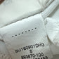 HENDERSON 8 England 2018/2019/2020 Home Football Shirt Vaporknit Small - Football Shirt Kingdom