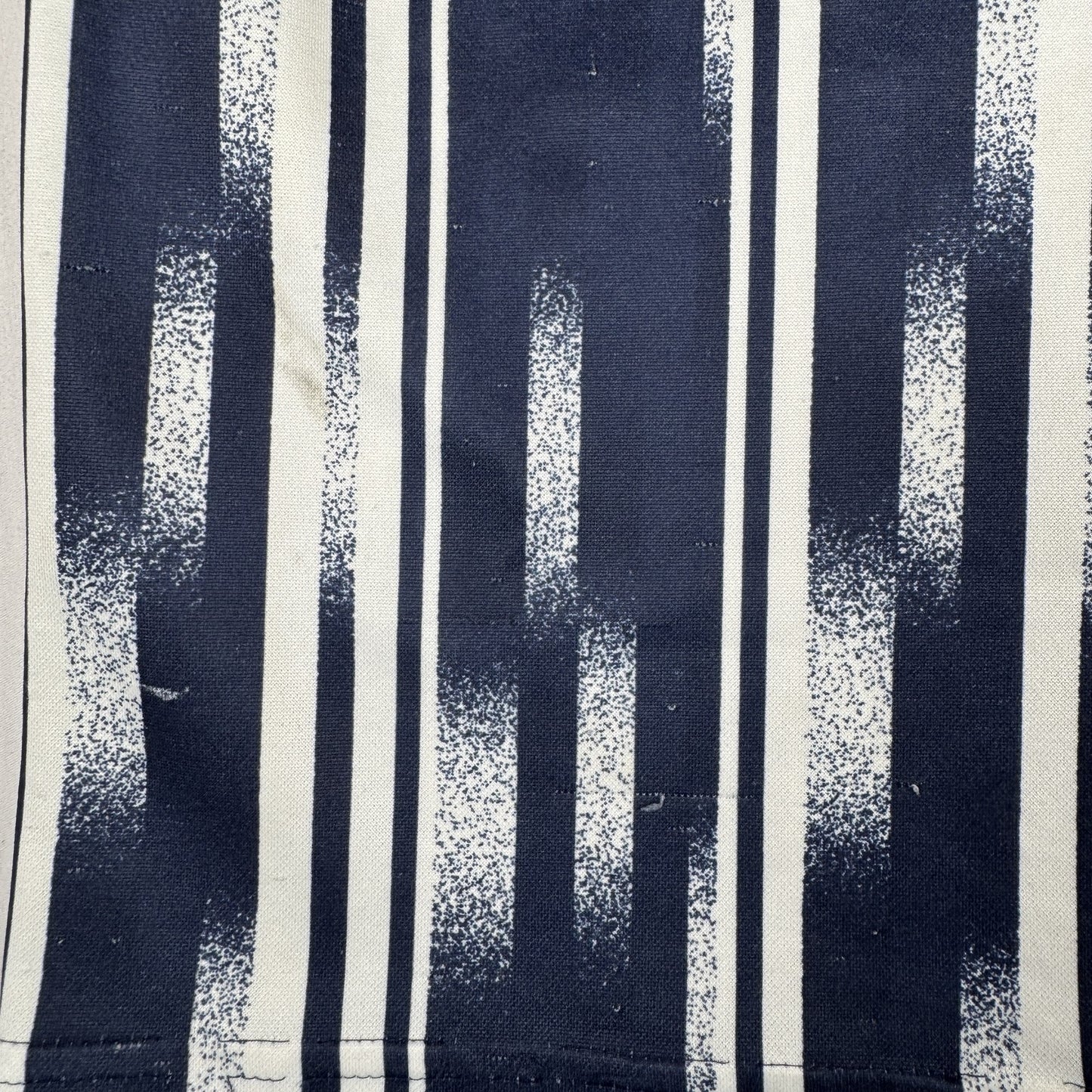 Watford 1993/1994/1995 Away Football Shirt  Medium