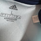 Scotland 2020/2021/2022 Away Football Shirt  Large