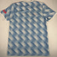 manchester united 2021 2022 away football shirt medium 13