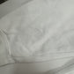 official roma nike white football hoodie sweatshirt men s xl7