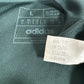 mexico 2022 2023 2024 pre match training football shirt large4