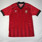 fulham 1985 1986 1987 away football shirt men s medium 12