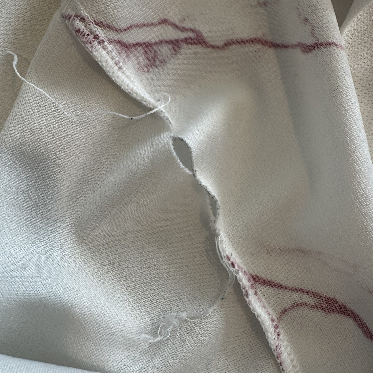 Arsenal 2020/2021 Away Football Shirt  Large