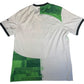 Liverpool 2023/2024 Away Football Shirt  XL