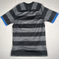 inter milan 2020 2021 third football shirt small5