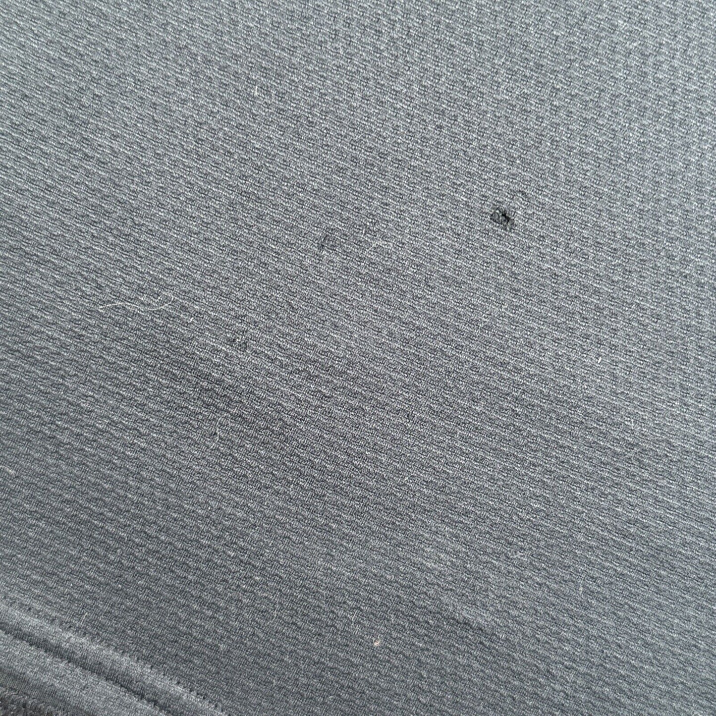 arsenal 2004 2005 training football shirt small5