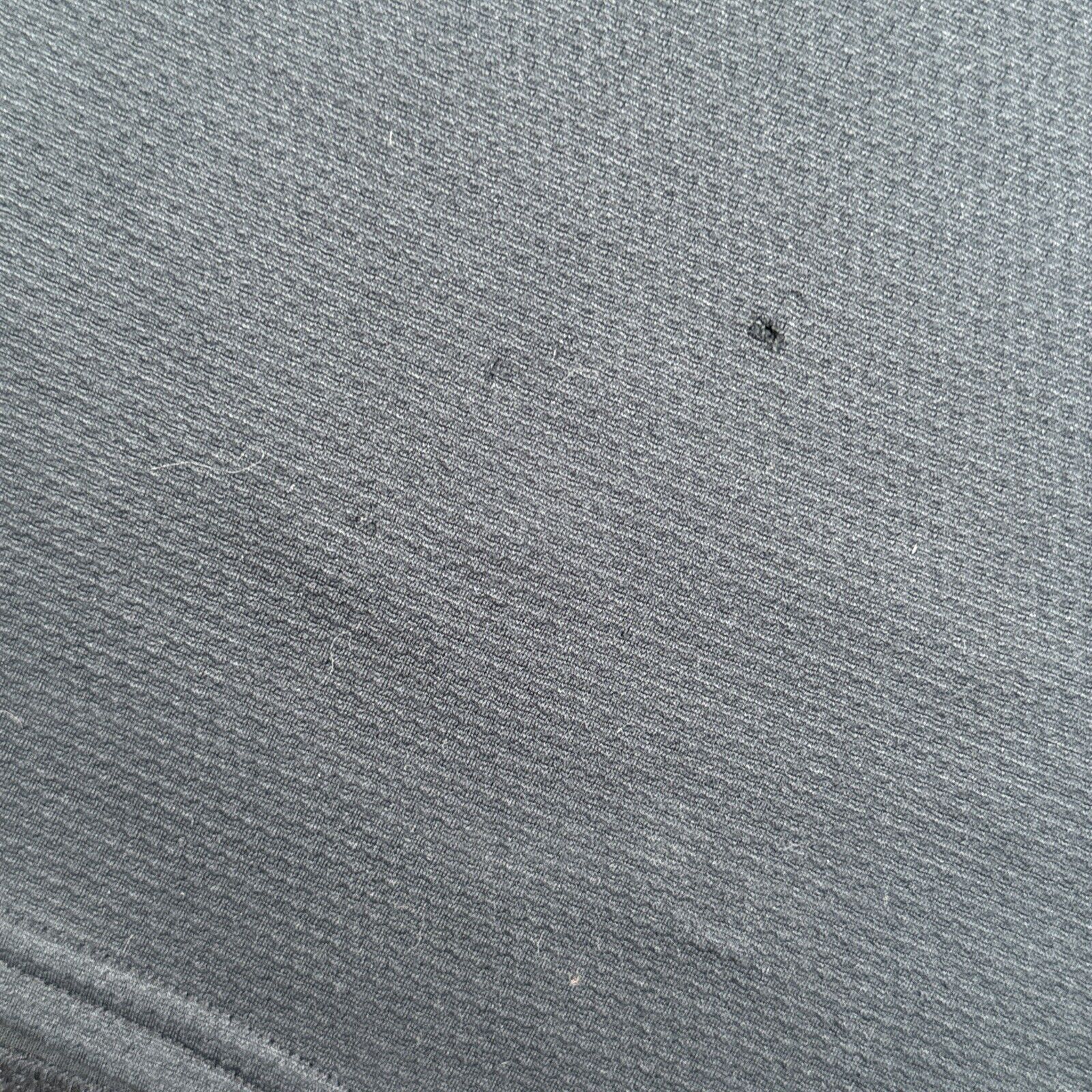 arsenal 2004 2005 training football shirt small5