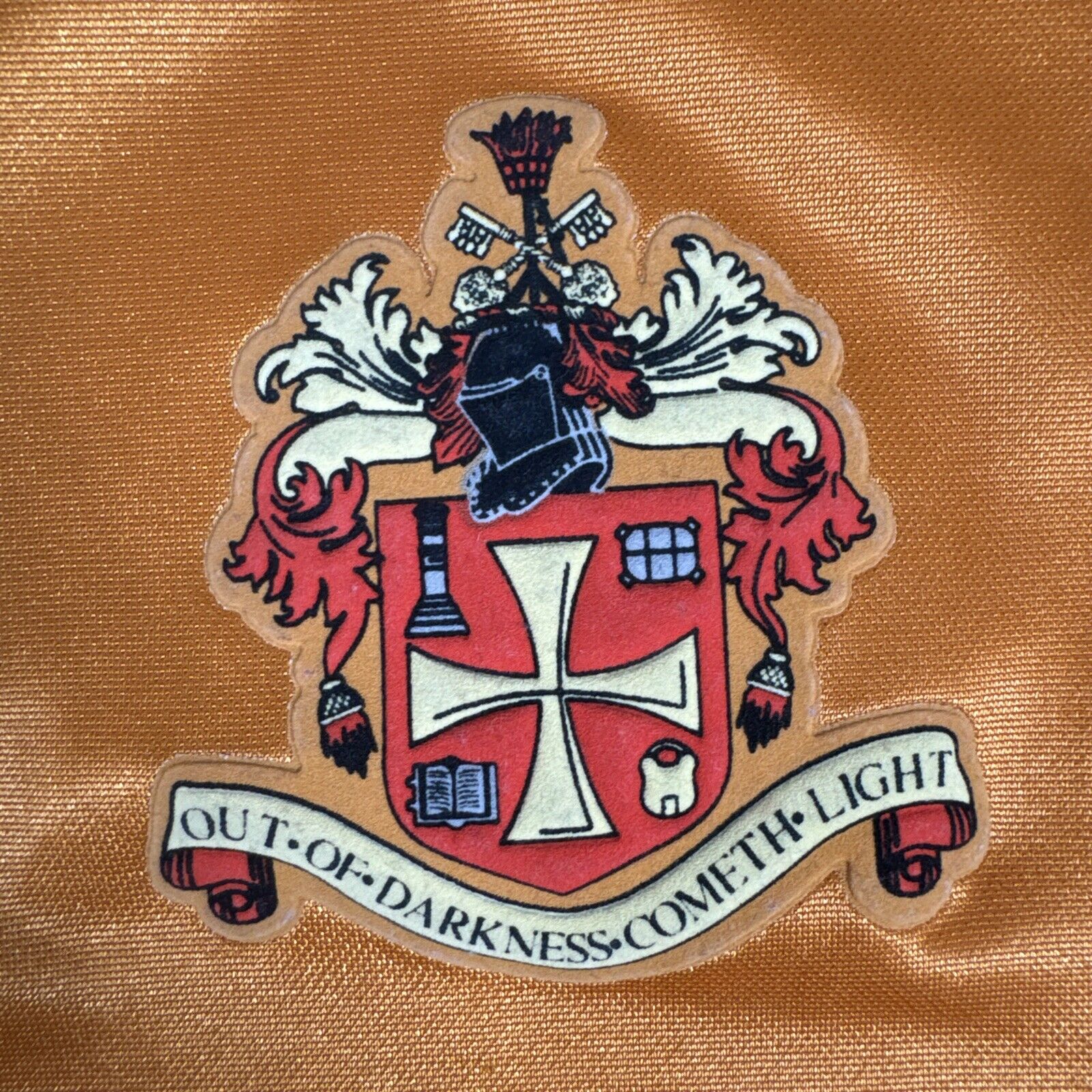 wolverhampton wolves 1993 1994 home football shirt medium6