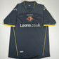 watford 2006 2007 away football shirt 125 years large2