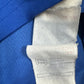 mahrez 26 leicester city 2014 2015 home football shirt medium6