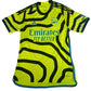 Arsenal 2023/2024 Away Football Shirt  Medium
