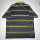 celtic 1999 2000 away football shirt men s xxl 13
