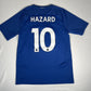 hazard 10 chelsea 2017 2018 home football shirt medium3
