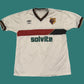watford 1985 1986 1987 1988 away football shirt men s medium 22