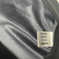 Arsenal 2022/2023 Away Football Shirt  Large
