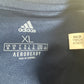 robertson 23 scotland 2020 2021 2022 home football shirt men s xl5