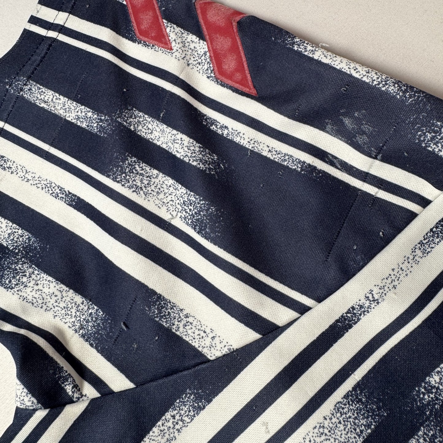 Watford 1993/1994/1995 Away Football Shirt  Medium