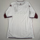aston villa 2021 2022 away football shirt large bnwt3
